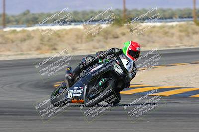 media/Feb-04-2023-SoCal Trackdays (Sat) [[8a776bf2c3]]/Turn 16 Set 2 (1125am)/